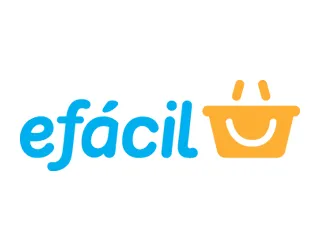 Ir ao site eFácil