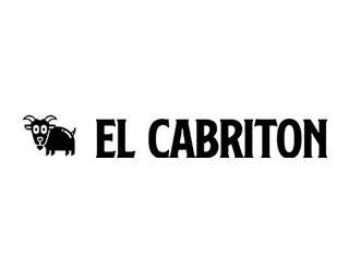 Ir ao site El Cabriton