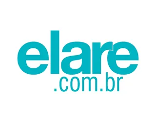 Ir ao site Elare