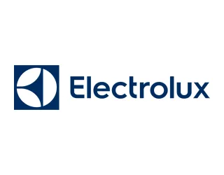 Cupom de desconto Electrolux