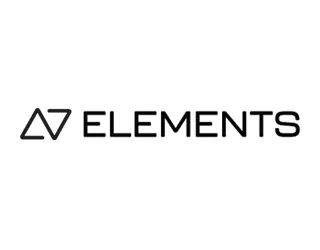 Ir ao site Elements