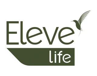 Ir ao site Eleve Life