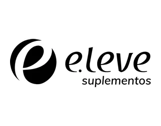 Ir ao site Eleve Suplementos