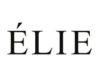 Ir ao site Elie Calçados