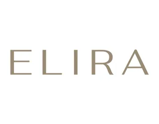 Ir ao site Elira