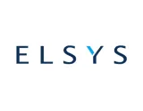 Ir ao site Elsys