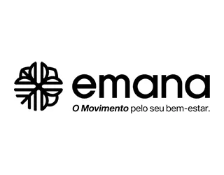 Ir ao site Emana