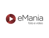 Ir ao site eMania