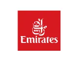 Ir ao site Emirates