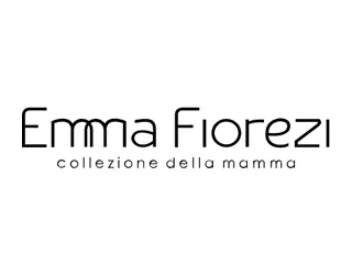 Ir ao site Emma Fiorezi