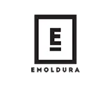 Ir ao site Emoldura