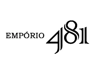 Ir ao site Empório 481