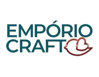 Ir ao site Empório Craft