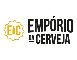 Ir ao site Empório da Cerveja