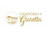 Ir ao site Empório Giaretta