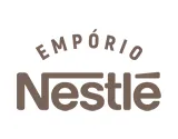 Ir ao site Empório Nestlé
