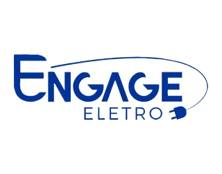 Ir ao site Engage Eletro