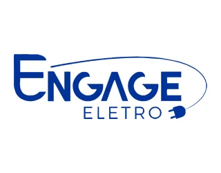 Desconto Engage Eletro