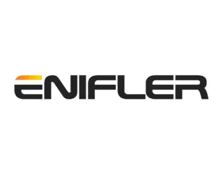 Ir ao site Enifler