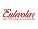 Ir ao site Enlevolar