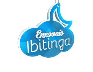 Ir ao site Enxovais Ibitinga