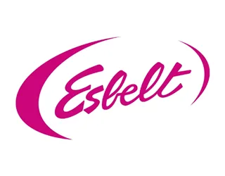 Ir ao site Esbelt