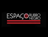 Ir ao site Espaço Rubro Negro