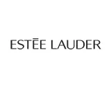 Ir ao site Estée Lauder