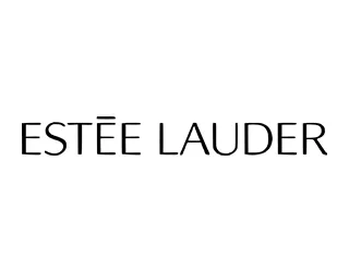 Ir ao site Estée Lauder