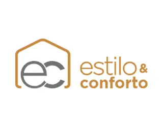 Ir ao site Estilo & Conforto