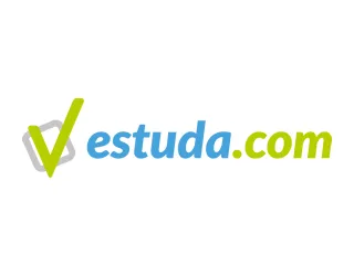 Ir ao site Estuda.com