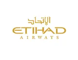 Ir ao site Etihad Airways