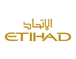 Ir ao site Etihad Airways