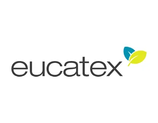 Ir ao site Eucatex