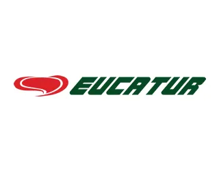 Ir ao site Eucatur