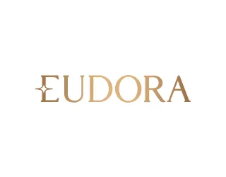 Ir ao site Eudora Cosméticos