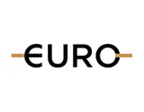 Ir ao site Euro Relógios
