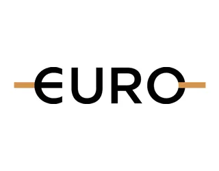 Ir ao site Euro Relógios