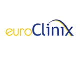 Ir ao site euroClinix