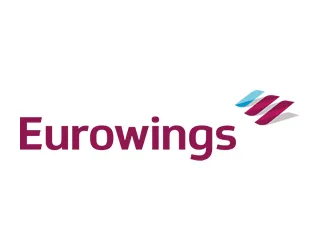 Ir ao site Eurowings