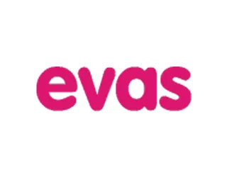 Ir ao site Evas