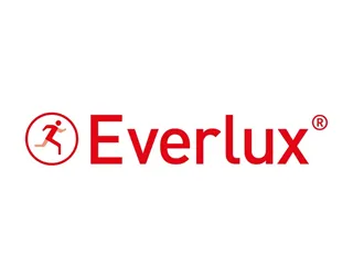 Ir ao site Everlux Store