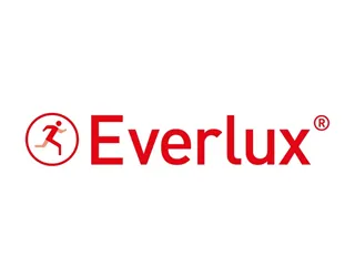 Ir ao site Everlux