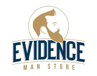 Ir ao site Evidence Man