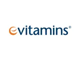 Ir ao site EVitamins