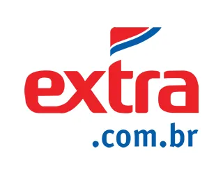 Ir ao site Extra