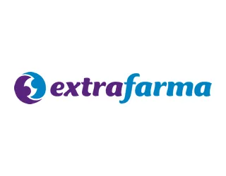 Ir ao site Extrafarma