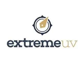 Ir ao site Extreme UV