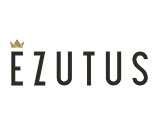 Ir ao site Ezutus