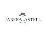 Ir ao site Faber-Castell